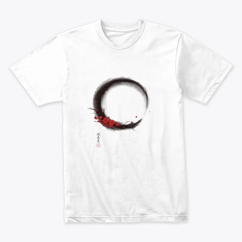 Enso 